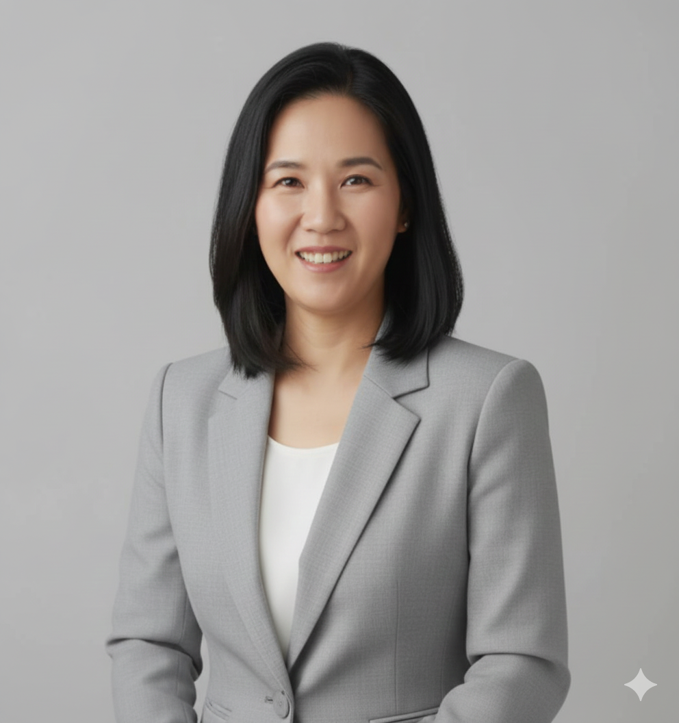 สุจิตรา ตปนียากร