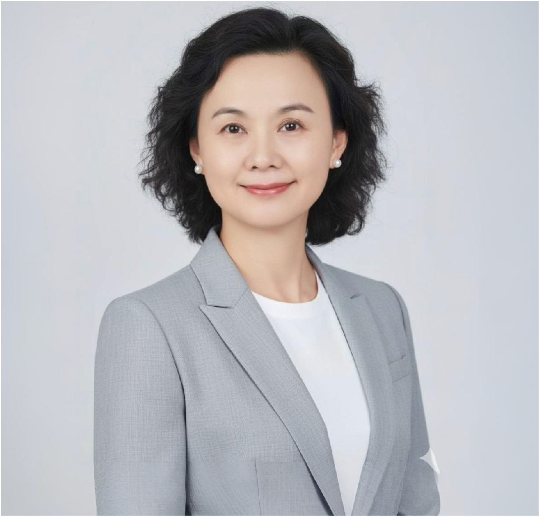 Worawan Rojanapaibulya